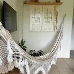 Suite 5 Minutos Das Piscinas Naturais