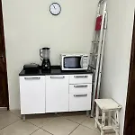Suite 5 Minutos Das Piscinas Naturais