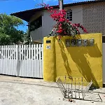 Suite 5 Minutos Das Piscinas Naturais