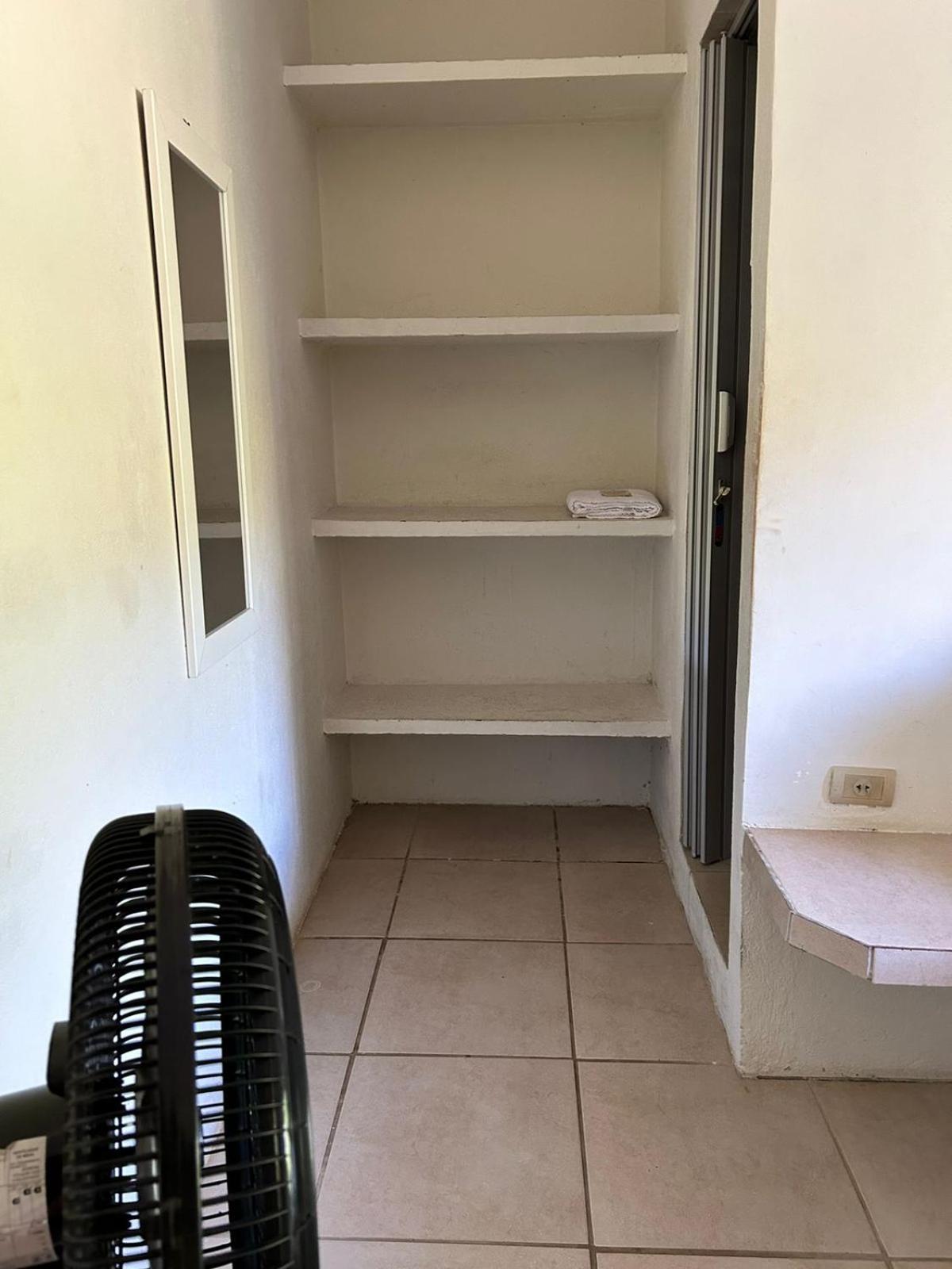 Hospedagem domiciliar 5 Minutos Piscinas Naturais *