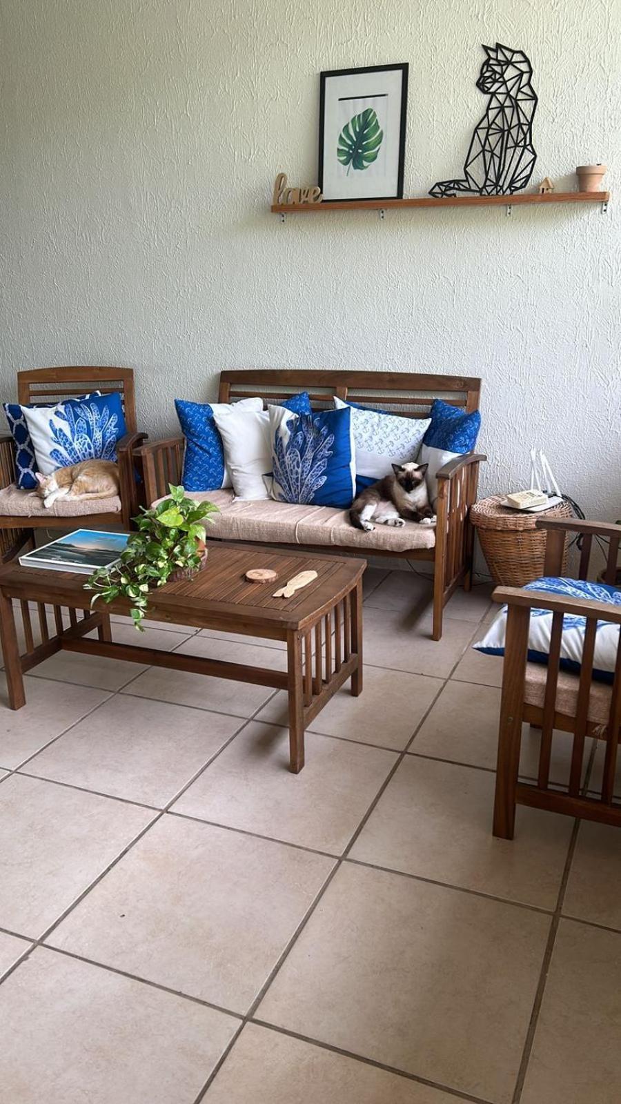 Hospedagem domiciliar 5 Minutos Piscinas Naturais Porto de Galinhas