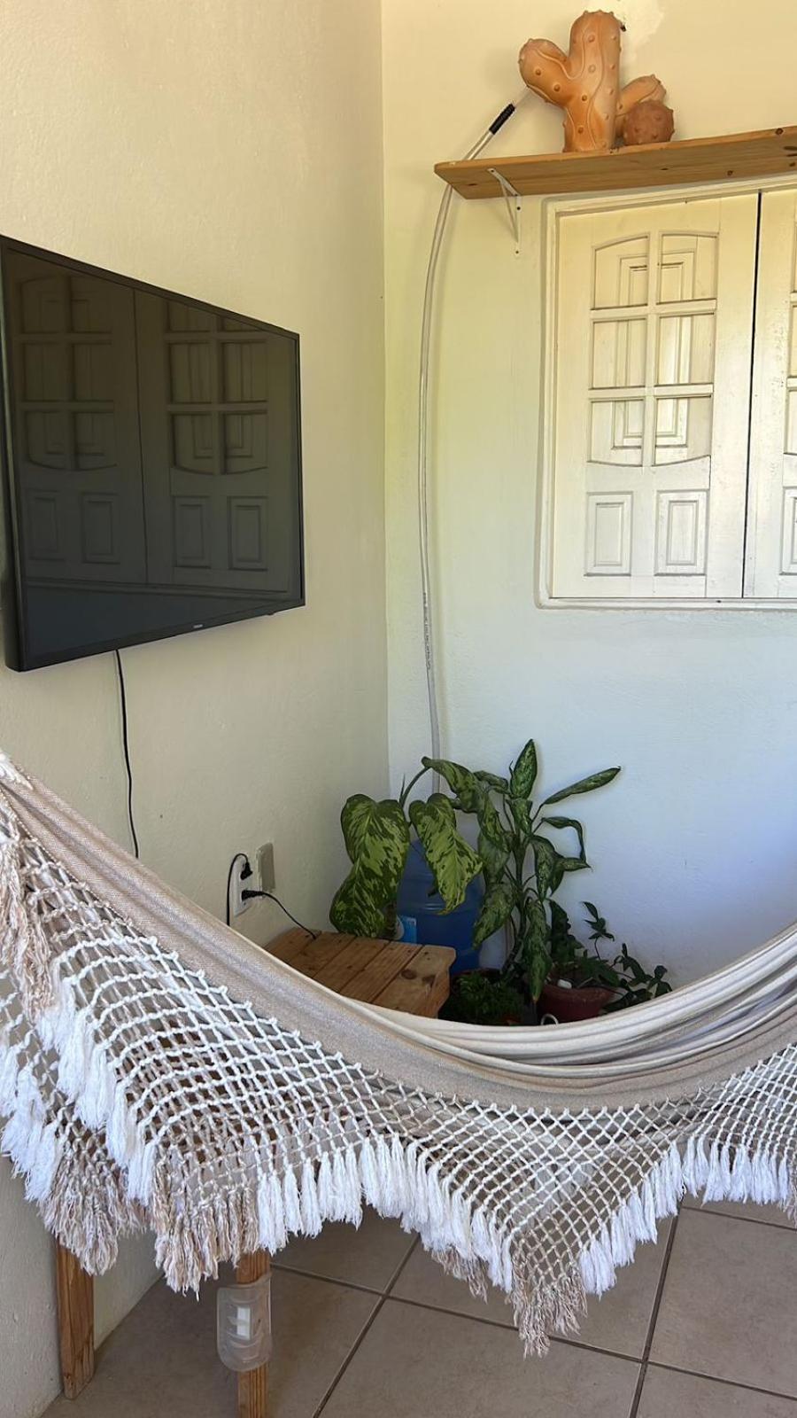 5 Minutos Piscinas Naturais Homestay *